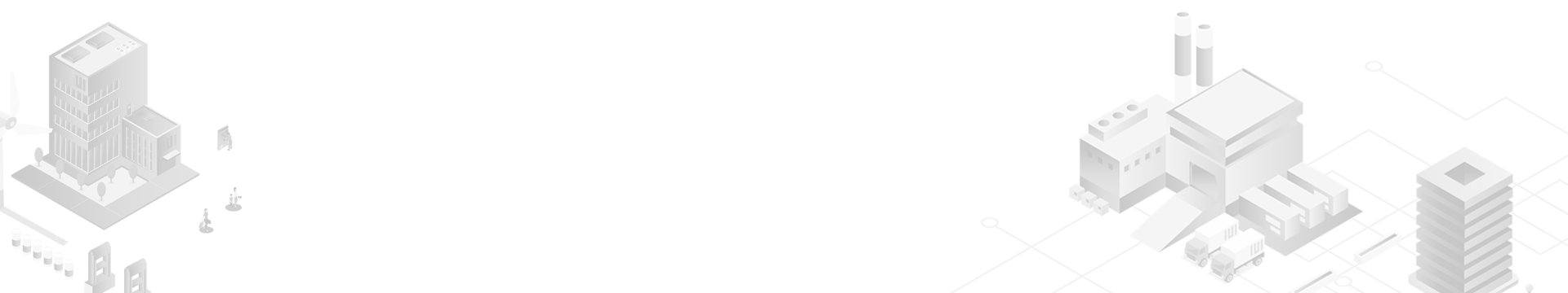 佳帆FiAPS系統_聚創云工業互聯網平臺_佳帆科技